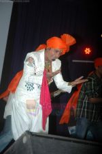 Sukhiwnder Singh_s Sai Ram album launch in Isckon on 21st June 2011 (23).JPG